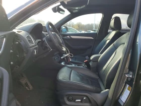 Audi Q3 Sportback PREMIUM PLUS QUATTRO | Auto.bg — изображение 7