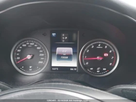 Mercedes-Benz GLC 300 4MATIC | Auto.bg — изображение 7