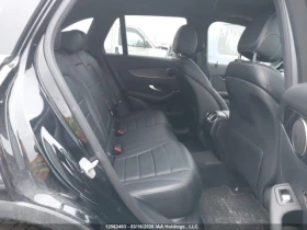 Mercedes-Benz GLC 300 4MATIC | Auto.bg — изображение 8