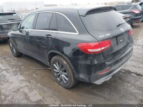 Mercedes-Benz GLC 300 4MATIC | Auto.bg — изображение 3