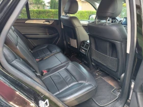 Mercedes-Benz GLE 350 | Mobile.bg � ����� ������ 10