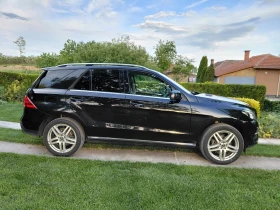 Mercedes-Benz GLE 350 | Mobile.bg � ����� ������ 5