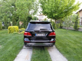 Mercedes-Benz GLE 350 | Mobile.bg � ����� ������ 8