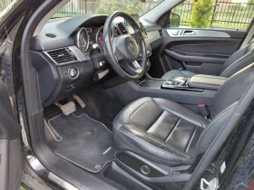 Mercedes-Benz GLE 350 | Mobile.bg � ����� ������ 9