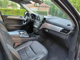 Mercedes-Benz GLE 350 | Mobile.bg � ����� ������ 11