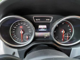 Mercedes-Benz GLE 350 | Mobile.bg � ����� ������ 14