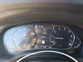 BMW X3 2.0l xDrive30I | Auto.bg — изображение 9