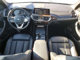BMW X3 2.0l xDrive30I | Auto.bg — изображение 8