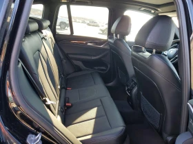 BMW X3 2.0l xDrive30I | Auto.bg — изображение 10