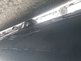 BMW X5 M-pkg* 360View* Harman/Kardon* Digital* Обдух | Auto.bg — изображение 17