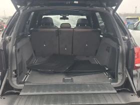 BMW X5 M-pkg* 360View* Harman/Kardon* Digital* Обдух | Auto.bg — изображение 13
