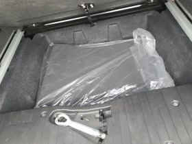 BMW X5 M-pkg* 360View* Harman/Kardon* Digital* Обдух | Auto.bg — изображение 15