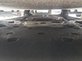 BMW X5 M-pkg* 360View* Harman/Kardon* Digital* Обдух | Auto.bg — изображение 16