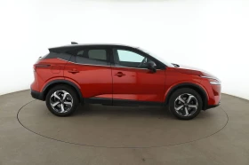 Nissan Qashqai 41000km | Mobile.bg � ����� ������ 5