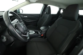 Nissan Qashqai 41000km | Mobile.bg � ����� ������ 8