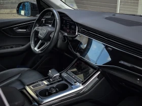 Audi Q7 * 55TFSI* VIRTUAL* HEATING* ЛИЗИНГ - 33999 € / 66496.26 лв. - 36500256 9