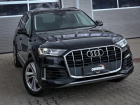 Audi Q7 * 55TFSI* VIRTUAL* HEATING* ЛИЗИНГ - 33999 € / 66496.26 лв. - 36500256 3