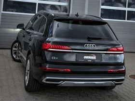 Audi Q7 * 55TFSI* VIRTUAL* HEATING* ЛИЗИНГ - 33999 € / 66496.26 лв. - 36500256 4