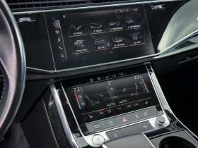 Audi Q7 * 55TFSI* VIRTUAL* HEATING* ЛИЗИНГ - 33999 € / 66496.26 лв. - 36500256 13