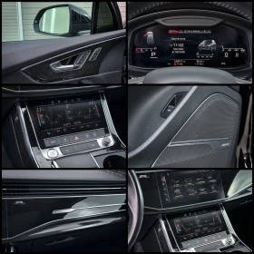 Audi Q7 * 55TFSI* VIRTUAL* HEATING* ЛИЗИНГ - 33999 € / 66496.26 лв. - 36500256 15