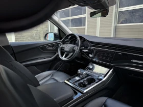 Audi Q7 * 55TFSI* VIRTUAL* HEATING* ЛИЗИНГ - 33999 € / 66496.26 лв. - 36500256 10