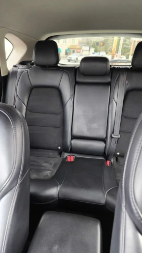 Mazda CX-5 Touring Sport Utility  | Mobile.bg � ����� ������ 10