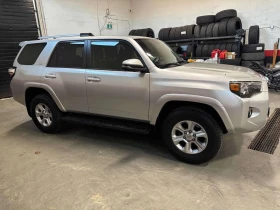 Toyota 4runner | ������� | ������� | CARFAX |  | Mobile.bg � ����� ������ 3