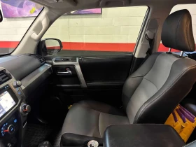 Toyota 4runner | ������� | ������� | CARFAX |  | Mobile.bg � ����� ������ 14