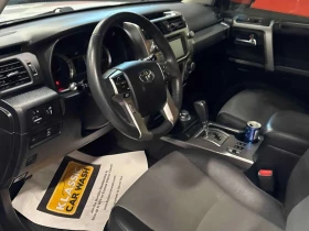 Toyota 4runner | ������� | ������� | CARFAX |  | Mobile.bg � ����� ������ 5