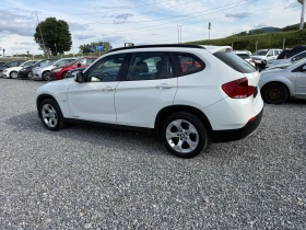 BMW X1 18D xDrive | Mobile.bg � ����� ������ 7