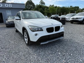 BMW X1 18D xDrive | Mobile.bg � ����� ������ 3