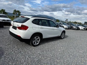 BMW X1 18D xDrive | Mobile.bg � ����� ������ 8