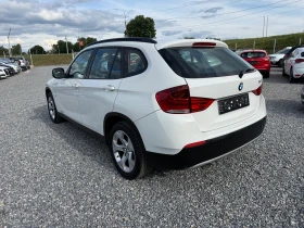BMW X1 18D xDrive | Mobile.bg � ����� ������ 6