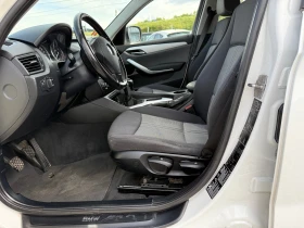 BMW X1 18D xDrive | Mobile.bg � ����� ������ 9