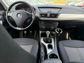 BMW X1 18D xDrive | Mobile.bg � ����� ������ 13