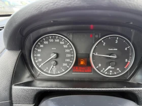 BMW X1 18D xDrive | Mobile.bg � ����� ������ 11
