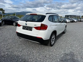 BMW X1 18D xDrive | Mobile.bg � ����� ������ 5