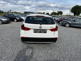 BMW X1 18D xDrive | Mobile.bg � ����� ������ 4