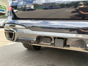 BMW X7 4.0i/M-�����/�IR/SKY/LASER/360/����������/ACC/5+ 1 | Mobile.bg � ����� ������ 7
