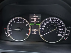 Acura Rdx A-Spec | Mobile.bg � ����� ������ 13