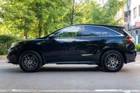 Acura Rdx A-Spec | Mobile.bg � ����� ������ 3