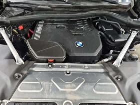 BMW X3 30i * Един собственик * Без инциденти * От BMW *  | Auto.bg — изображение 15