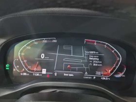 BMW X3 30i * Един собственик * Без инциденти * От BMW *  | Auto.bg — изображение 7