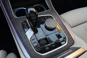 BMW X5 40I * M ����� * 360CAM * LED * CRYSTAL * 74K KM *  | Mobile.bg � ����� ������ 14