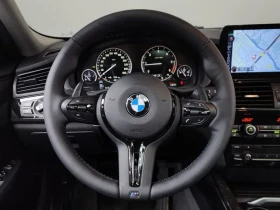 BMW X4 20D XDRIVE | Mobile.bg � ����� ������ 13