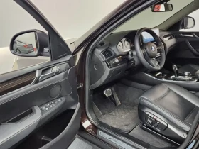 BMW X4 20D XDRIVE | Mobile.bg � ����� ������ 10