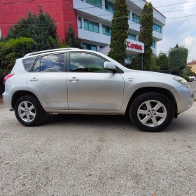 Toyota Rav4 undefined | Auto.bg — изображение 3