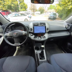 Toyota Rav4 undefined | Auto.bg — изображение 10