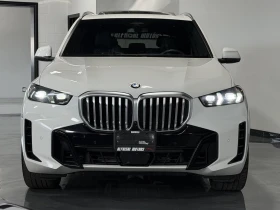 BMW X5 КРАЙНА ЦЕНА