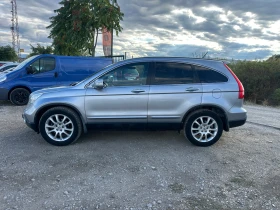 Honda Cr-v 2.0-AUTOMAT-EXECUTIVE+ DisTronick-1�-��������! | Mobile.bg � ����� ������ 2